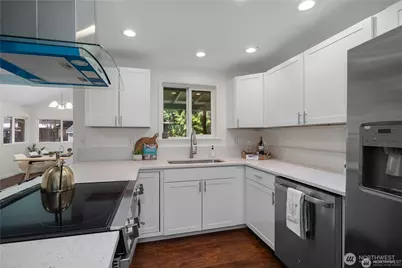 5505 Windemere Drive SE, Olympia, WA 98501 - Photo 10