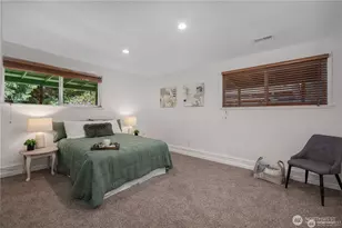 5505 Windemere Dr SE, Olympia, WA 98501 - Photo 18