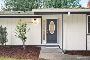 5505 Windemere Dr SE, Olympia, WA 98501 - Photo 4