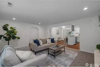 5505 Windemere Drive SE, Olympia, WA 98501 - Photo 8