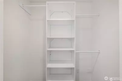 5505 Windemere Drive SE, Olympia, WA 98501 - Photo 16