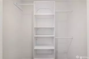 5505 Windemere Dr SE, Olympia, WA 98501 - Photo 16