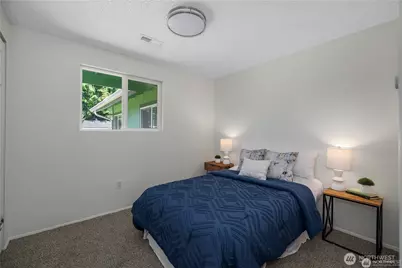 5505 Windemere Drive SE, Olympia, WA 98501 - Photo 20