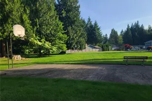 5505 Windemere Dr SE, Olympia, WA 98501 - Photo 32