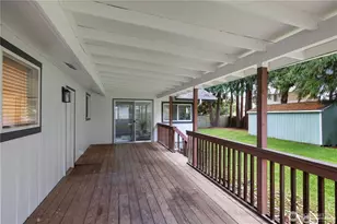 5505 Windemere Dr SE, Olympia, WA 98501 - Photo 24