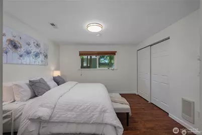 5505 Windemere Drive SE, Olympia, WA 98501 - Photo 14