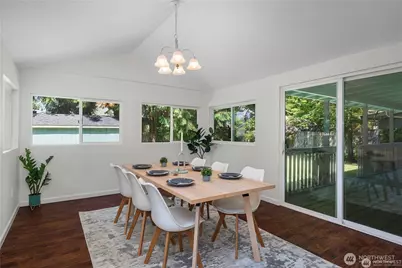 5505 Windemere Drive SE, Olympia, WA 98501 - Photo 12