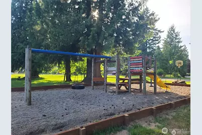 5505 Windemere Drive SE, Olympia, WA 98501 - Photo 30