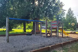 5505 Windemere Dr SE, Olympia, WA 98501 - Photo 30