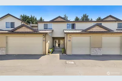 418 17th Street SE #5C, Auburn, WA 98002 - Photo 22