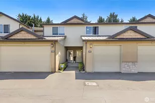 418 17th St SE, Auburn, WA 98002 - Photo 22