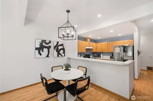 418 17th St SE, Auburn, WA 98002 - Photo 6