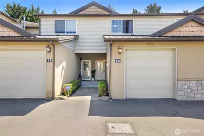 418 17th Street SE #5C, Auburn, WA 98002 - Photo 22