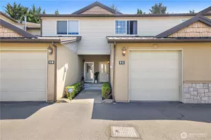 418 17th St SE, Auburn, WA 98002 - Photo 22