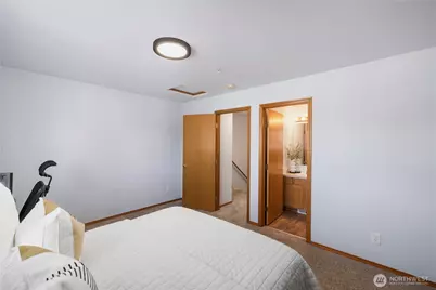 418 17th Street SE #5C, Auburn, WA 98002 - Photo 16
