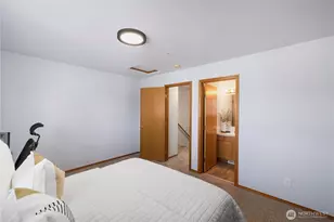 418 17th St SE, Auburn, WA 98002 - Photo 16