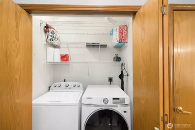 418 17th Street SE #5C, Auburn, WA 98002 - Photo 18