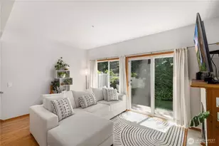 418 17th St SE, Auburn, WA 98002 - Photo 2