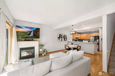 418 17th Street SE #5C, Auburn, WA 98002 - Photo 4