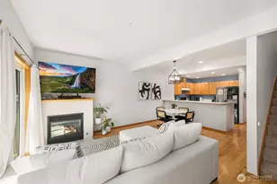 418 17th St SE, Auburn, WA 98002 - Photo 4