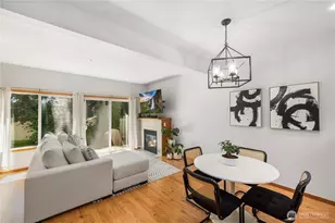 418 17th St SE, Auburn, WA 98002 - Photo 1