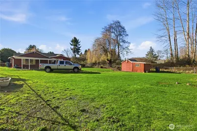 4904 S 122nd Street, Tukwila, WA 98178 - Photo 10