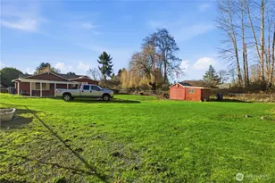 4904 S 122nd St, Tukwila, WA 98178 - Photo 10