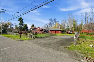 4904 S 122nd St, Tukwila, WA 98178 - Photo 1