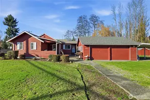 4904 S 122nd St, Tukwila, WA 98178 - Photo 1