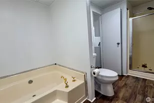 2725 E Fir St, Mount Vernon, WA 98273 - Photo 16