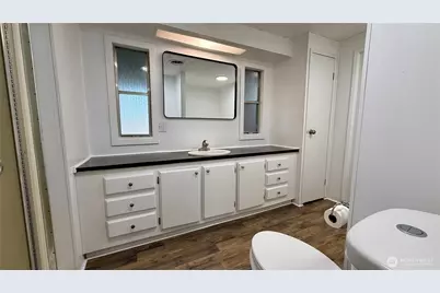 2725 E Fir Street #9, Mount Vernon, WA 98273 - Photo 14