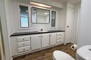 2725 E Fir St, Mount Vernon, WA 98273 - Photo 14