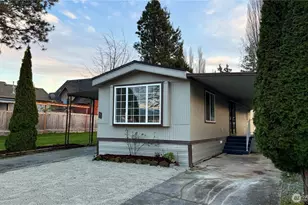 2725 E Fir St, Mount Vernon, WA 98273 - Photo 1