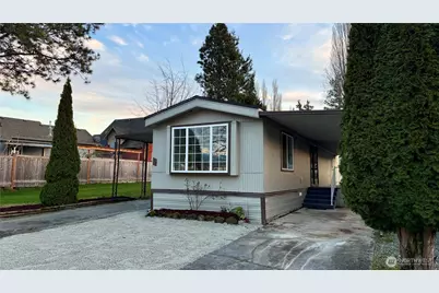 2725 E Fir Street #9, Mount Vernon, WA 98273 - Photo 28