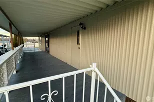 2725 E Fir St, Mount Vernon, WA 98273 - Photo 20