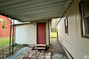 2725 E Fir St, Mount Vernon, WA 98273 - Photo 24