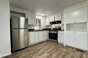 2725 E Fir St, Mount Vernon, WA 98273 - Photo 6