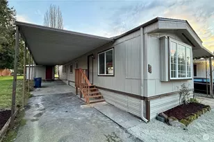 2725 E Fir St, Mount Vernon, WA 98273 - Photo 2