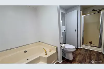 2725 E Fir Street #9, Mount Vernon, WA 98273 - Photo 16