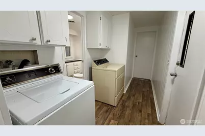 2725 E Fir Street #9, Mount Vernon, WA 98273 - Photo 18