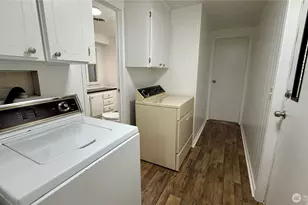 2725 E Fir St, Mount Vernon, WA 98273 - Photo 18