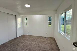 2725 E Fir St, Mount Vernon, WA 98273 - Photo 12