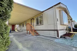 2725 E Fir St, Mount Vernon, WA 98273 - Photo 1