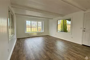 2725 E Fir St, Mount Vernon, WA 98273 - Photo 8