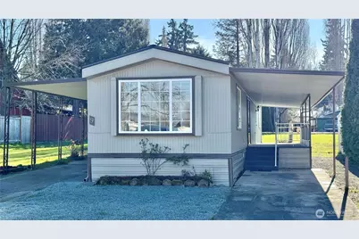 2725 E Fir Street #9, Mount Vernon, WA 98273 - Photo 2