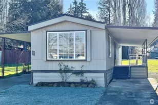 2725 E Fir St, Mount Vernon, WA 98273 - Photo 2