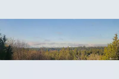 16908 61st Street NW, Vaughn, WA 98394 - Photo 28