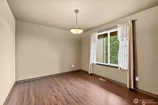 16908 61st St NW, Vaughn, WA 98394 - Photo 14