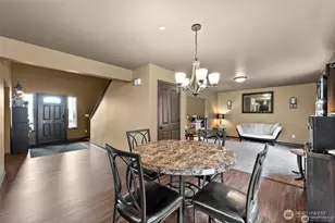 16908 61st St NW, Vaughn, WA 98394 - Photo 4