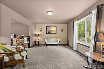 16908 61st Street NW, Vaughn, WA 98394 - Photo 12